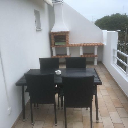 Casanova Apartment ฟูเซตา ภายนอก รูปภาพ