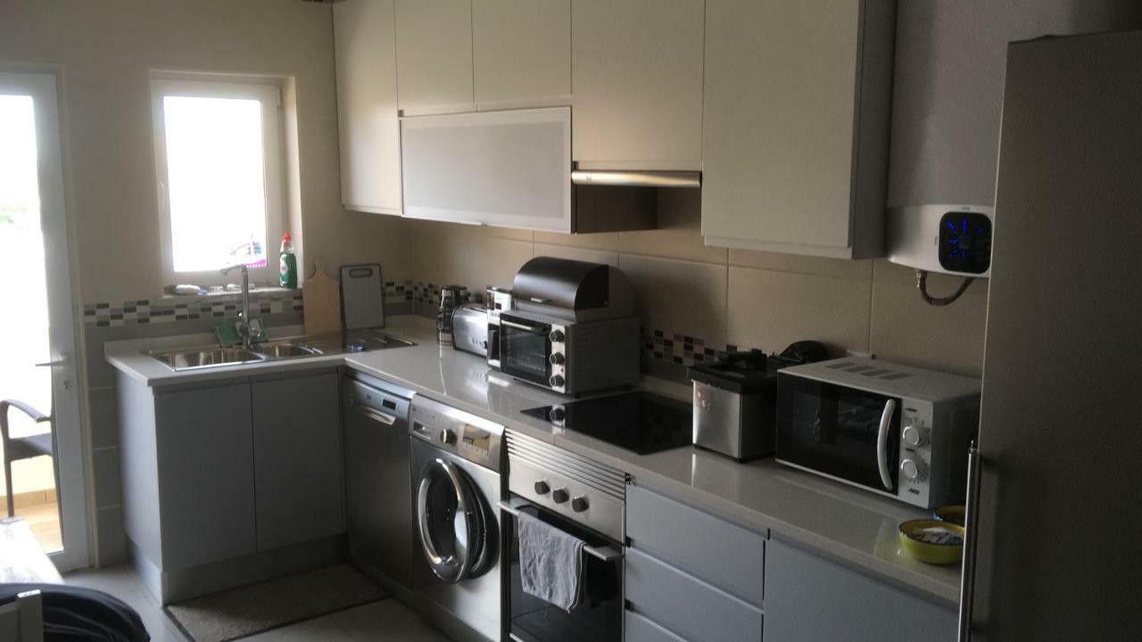 Casanova Apartment ฟูเซตา ภายนอก รูปภาพ