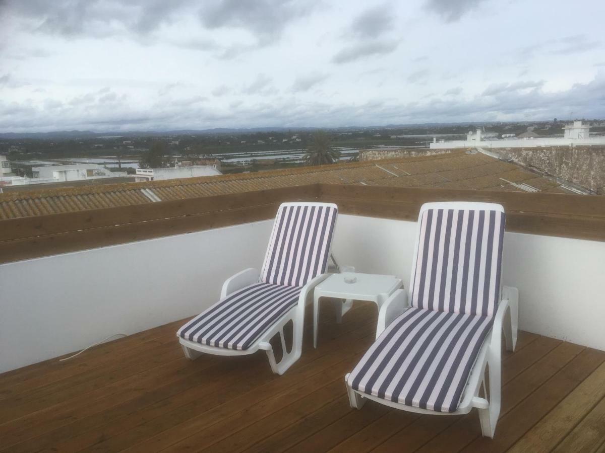 Casanova Apartment ฟูเซตา ภายนอก รูปภาพ